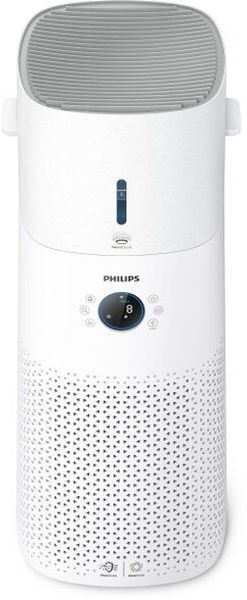 Кліматичний комплекс Philips AC3737/10 AC3737/10 фото