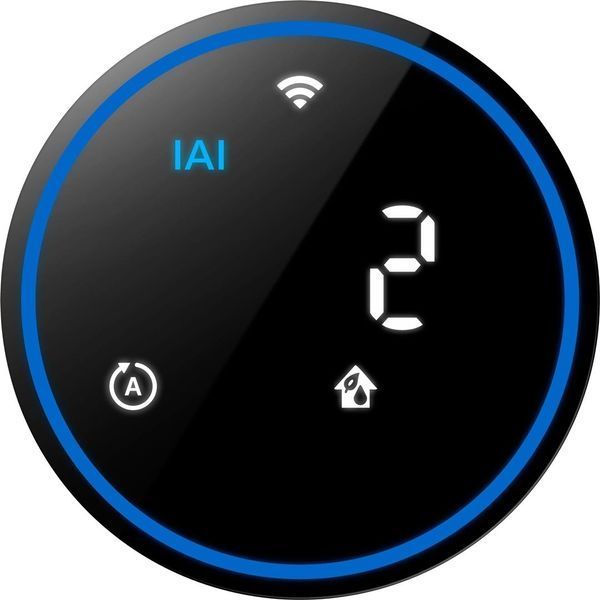 Кліматичний комплекс Philips AC3737/10 AC3737/10 фото