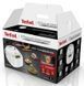 Мультиварка Tefal Spherical Bowl RK745134 RK745134 фото 4