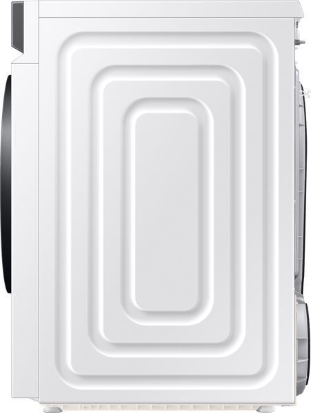 Сушильна машина Samsung DV90BB5245AEUA DV90BB5245AEUA фото