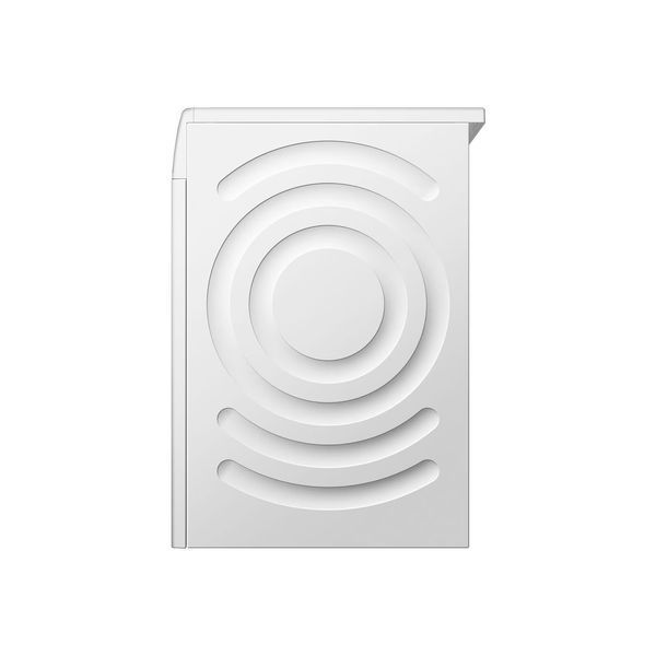 Пральна машина з сушкою Bosch WNA13400BY WNA13400BY фото