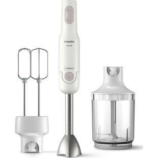 Блендер Philips HR2546/00 HR2546/00 фото