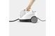 Пароочисник Karcher SC 4 EasyFix Iron (1.512-631.0) 1.512-631.0 фото 4