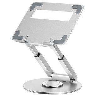 Підставка для ноутбука Venshen 4 You LS-07A LS-07A фото