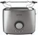 Тостер Gorenje T1000E T1000E фото 2