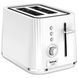 Тостер Tefal TT761138 TT761138 фото 3