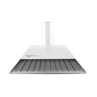 Насадка для збору рідин до пилососа Deerma TJ200 (NAS-TJ200) NAS-TJ200 фото