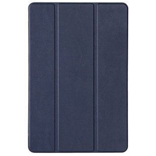 Чохол-книжка 2E Protective Case для Samsung Galaxy Tab S4 10.5 SM-T830 / SM-T835 Blue (2E-GT-S410.5-MCCBL) 2E-GT-S410.5-MCCBL фото