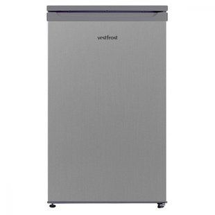 Морозильна камера Vestfrost CMF 103 X CMF 103 X фото