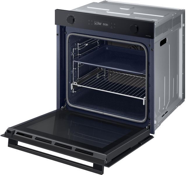 Духова шафа Samsung NV7B4125ZAK/WT NV7B4125ZAK/WT фото Духова шафа Samsung NV7B4125ZAK/WT NV7B4125ZAK/WT фото