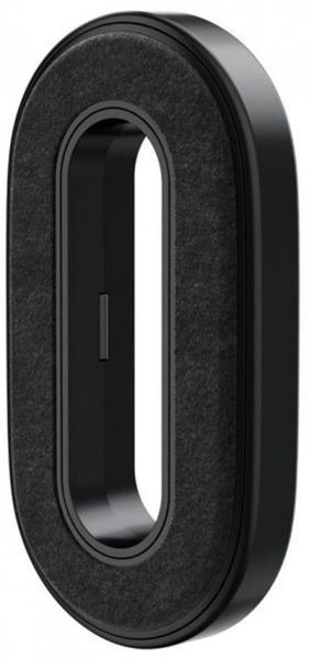 Відпарювач Tefal Pure Pop Blue DT2020E1 DT2020E1 фото Відпарювач Tefal Pure Pop Blue DT2020E1 DT2020E1 фото