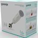 Блендер Gorenje HBC564QW HBC564QW фото 5