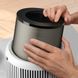 Фільтр для очищувача повітря Philips FY0910/30 FY0910/30 фото 2