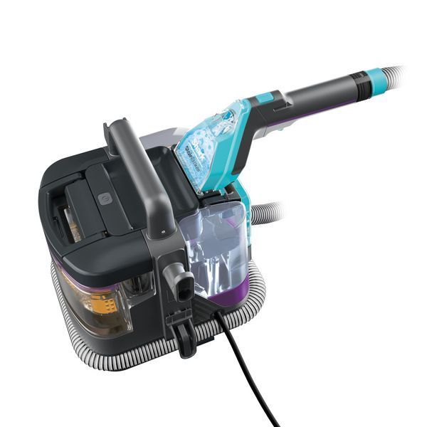 Миючий пилосос Shark PX250EUT PX250EUT фото Миючий пилосос Shark PX250EUT PX250EUT фото