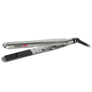 Випрямляч для волосся Babyliss Pro BAB2654EPE BAB2654EPE фото