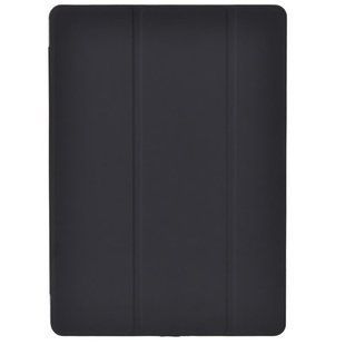 Чохол-книжка 2E Protective Case для Huawei MediaPad M3 Lite 10 Black (2E-HM-M3L10-MCCBT) 2E-HM-M3L10-MCCBT фото