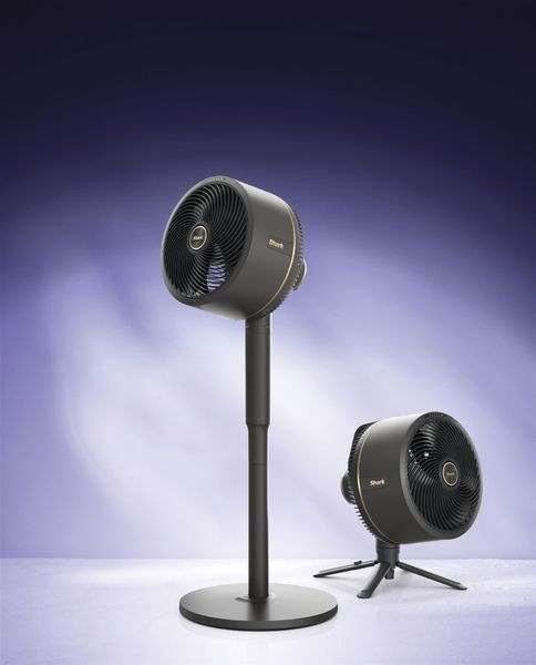 Вентилятор Shark FlexBreeze FA150EU FA150EU фото Вентилятор Shark FlexBreeze FA150EU FA150EU фото