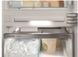 Вбудований холодильник Liebherr ICBNbsci 5173 Peak ICBNbsci 5173 Peak фото 6