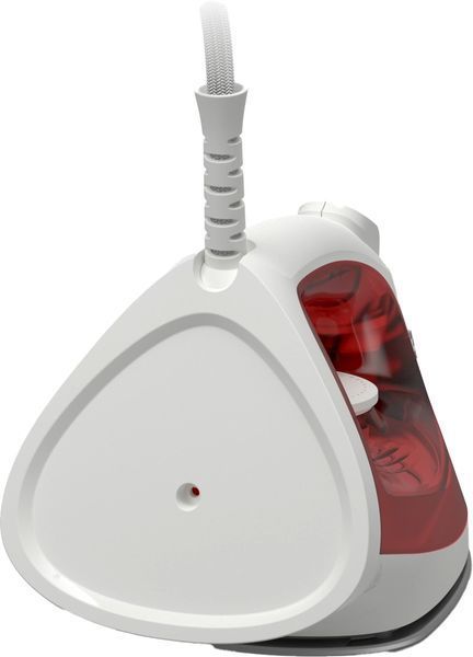 Праска Philips 2000 DST2010/40 DST2010/40 фото