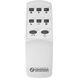 Кондиціонер Olimpia Splendid Dolceclima Brezza 9 EQ WiFi (OS-2259) OS-2259 фото 2