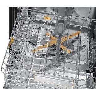 Вбудована посудомийна машина Samsung DW60DG770B00U1 DW60DG770B00U1 фото