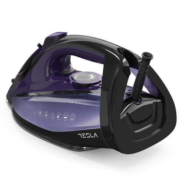 Праска Tesla IR500BP IR500BP фото