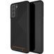 Чохол-накладка Zagg Gear4 Denali для Samsung Galaxy S21 SM-G991 Black/Red (702007299 / 702007459) 702007299 / 702007459 фото 1