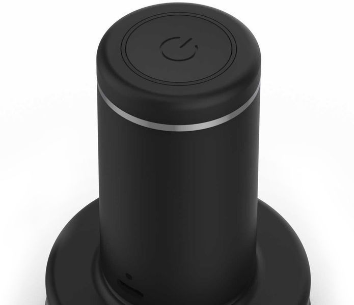 Машинка для стрижки ковтунців SteamOne RP10B RP10B фото Машинка для стрижки ковтунців SteamOne RP10B RP10B фото