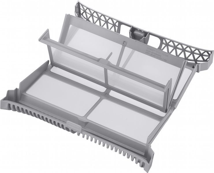 Сушильна машина Samsung DV90BB7445GEUA DV90BB7445GEUA фото