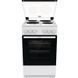 Плита Gorenje GE5A21WH GE5A21WH фото 1