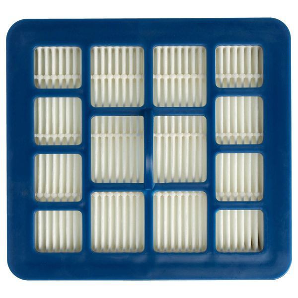 Вихідний HEPA фільтр для пилососа Hoover T108 T108 фото