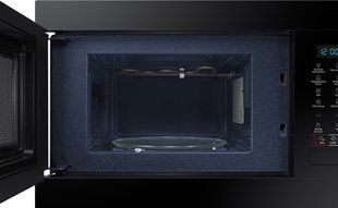 Мікрохвильова піч Samsung MG22M8054AK/UA MG22M8054AK/UA фото